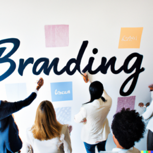 Agencia branding colombia, agencia de branding y publicidad, para que sirve la estrategia