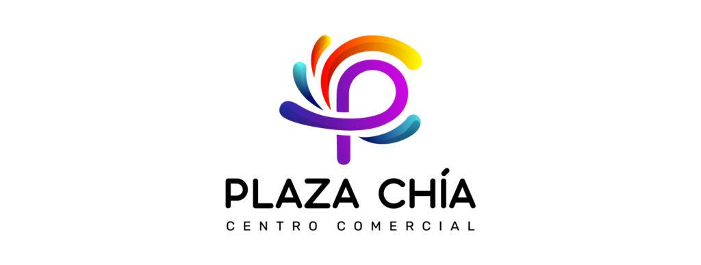Agencia branding colombia, agencia de branding y publicidad, aplique logo y marca