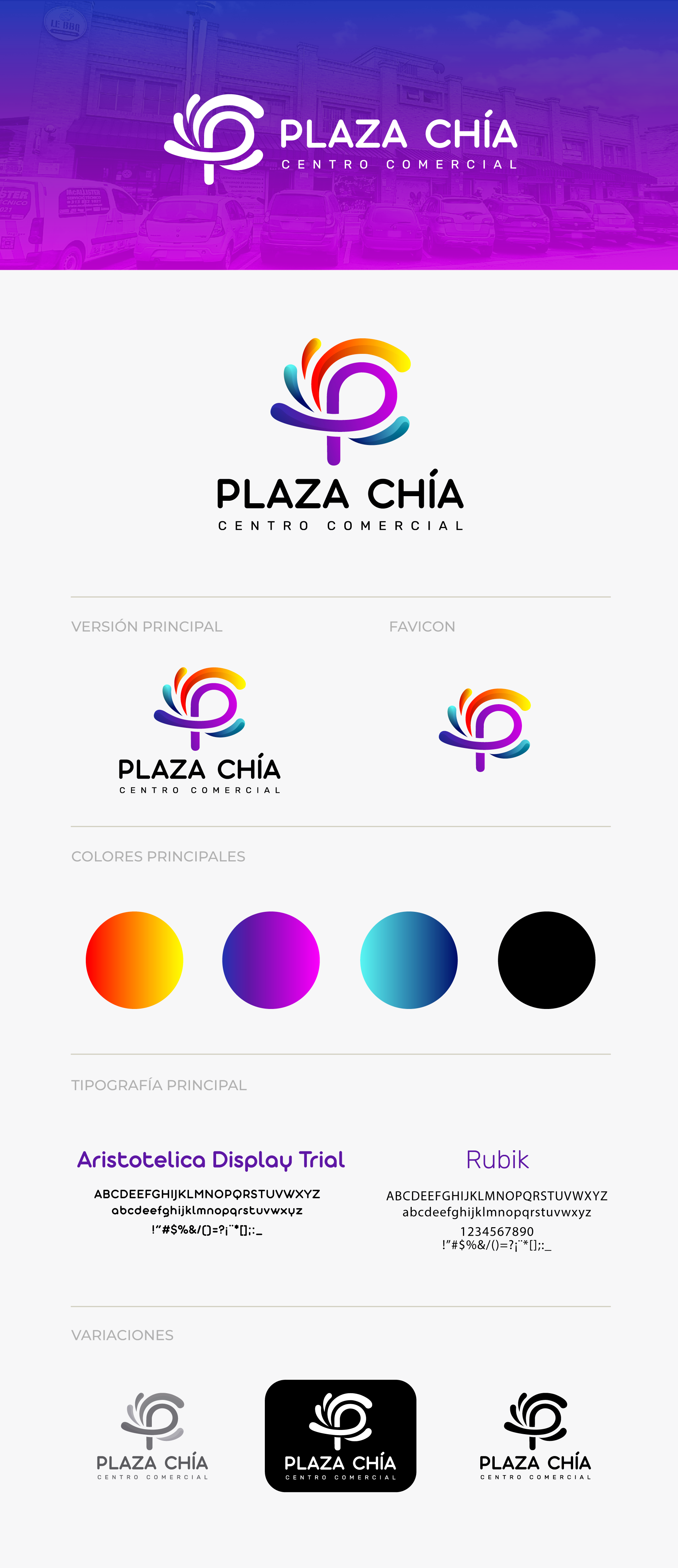 branding, agencia de publicidad, marca, diseño de marca