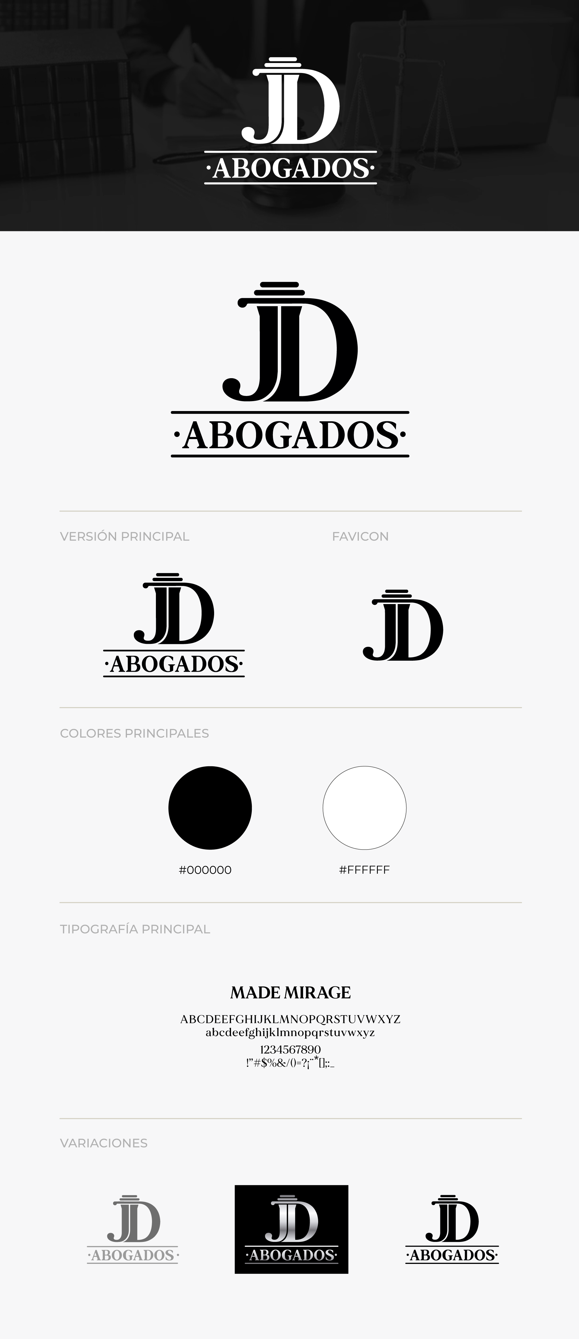 branding, agencia de publicidad, marca, diseño de marca