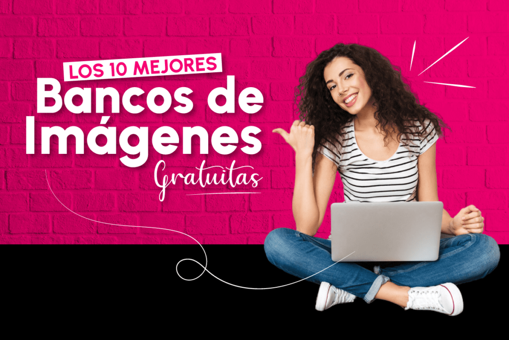 Banco de imágenes gratuitas, imágenes gratuitas