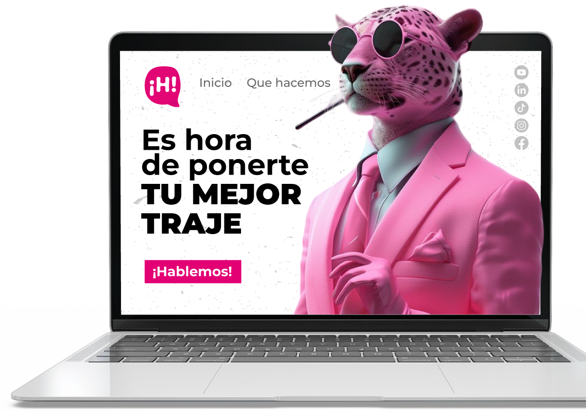 branding, agencia de publicidad, marca, diseño de marca