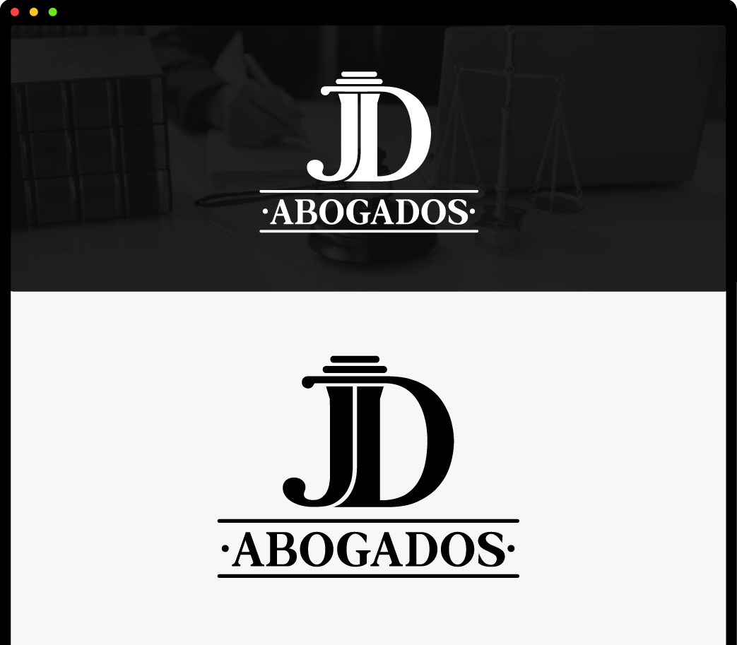 branding, agencia de publicidad, marca, diseño de marca