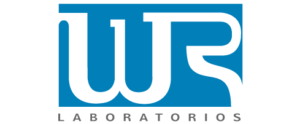 branding, agencia de publicidad, marca, diseño de marca