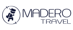 Madero-travel_logo