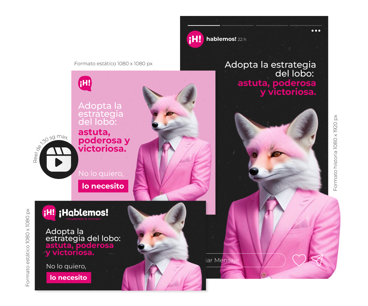 meta ads, campañas en redes sociales, campañas en redes sociales, gestión de campañas