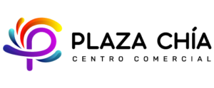branding, agencia de publicidad, marca, diseño de marca