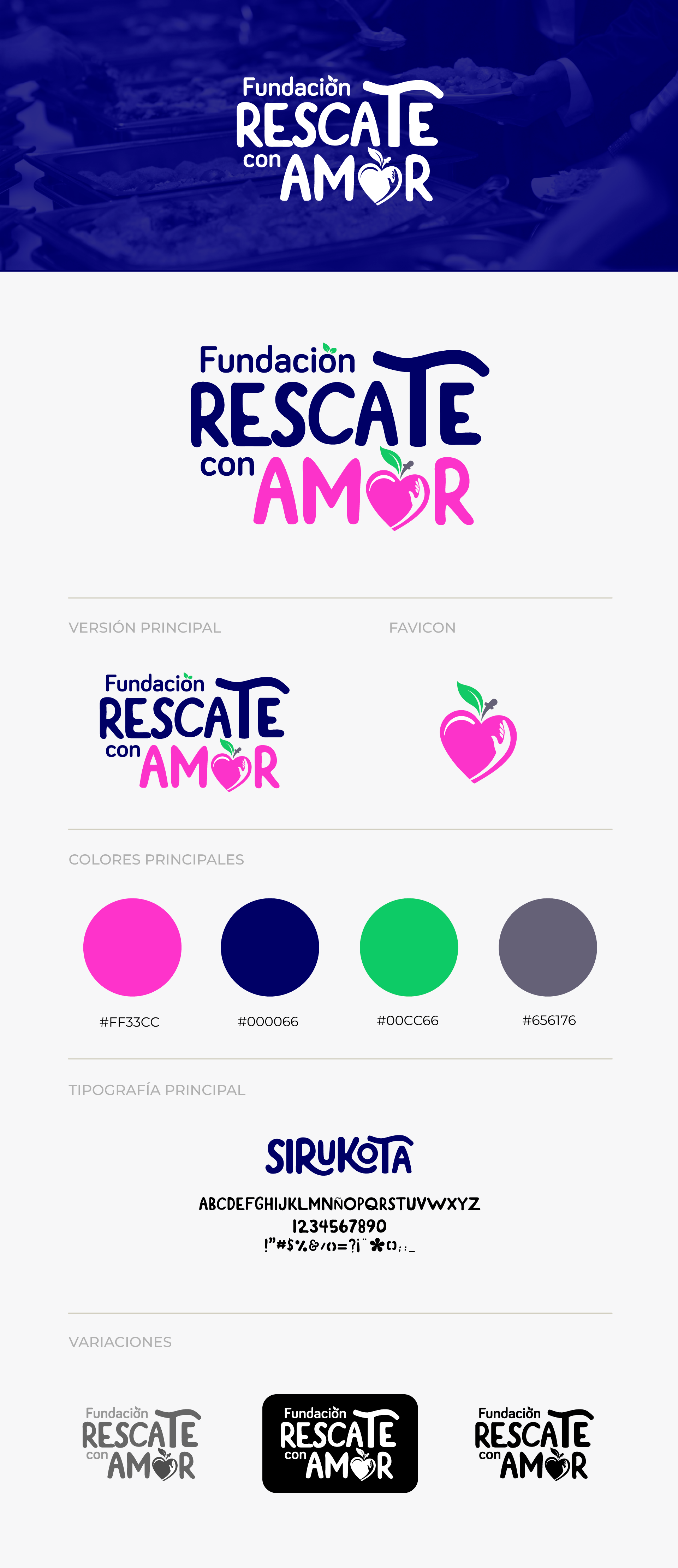 branding, agencia de publicidad, marca, diseño de marca