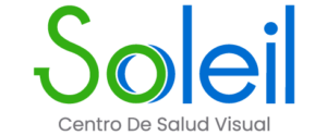 branding, agencia de publicidad, marca, diseño de marca