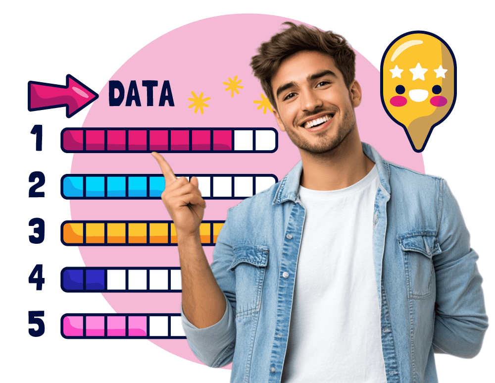 Automatización-con-Meta-Ads-Escalabilidad