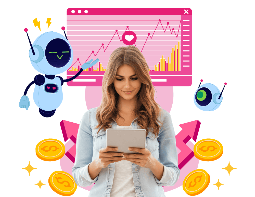 Automatización-con-Meta-Ads-Mejor-rendimiento-gracias-al-aprendizaje-automático