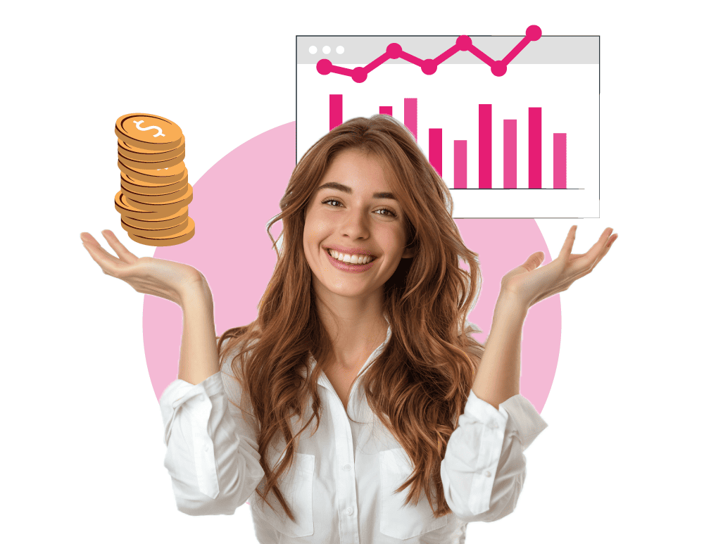 Automatización-con-Meta-Ads-Optimización-del-presupuesto