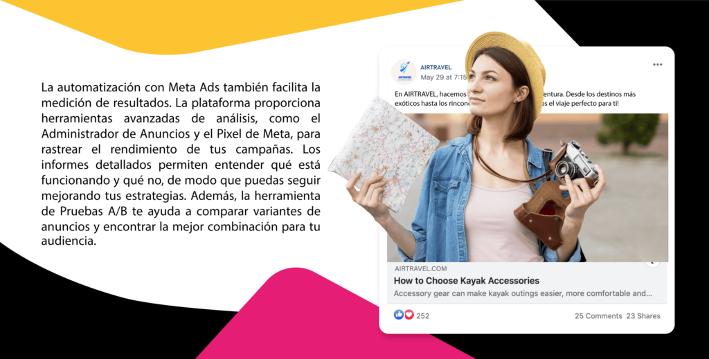 Medición-y-análisis-de-los-resultados-Automatización-con-Meta-Ads
