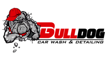 Logo Bulldog - Servicios de publicidad en Colombia