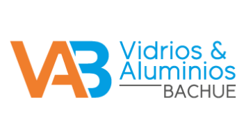 Vidrios-y-Aluminios-Bachue
